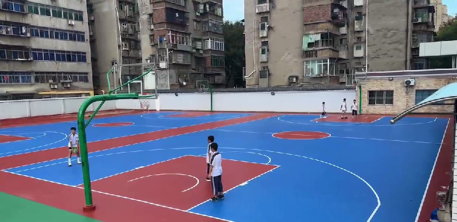 ɳʵѧ
