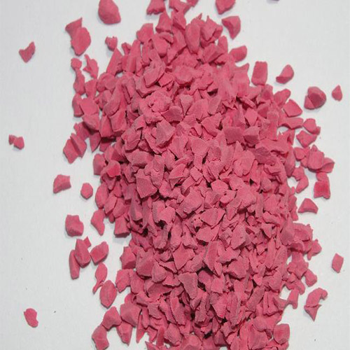 EPDM-01
